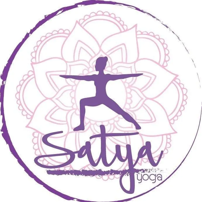 Satya Yoga, Pranayama, Zaragoza, Spain
